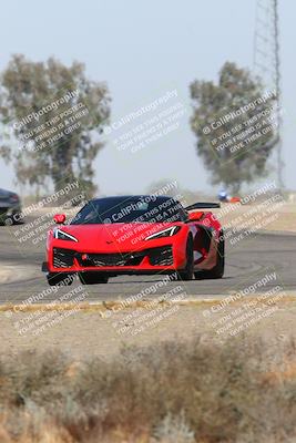 media/Oct-20-2024-Speed Ventures (Sun) [[868654b27b]]/Green/Session 2 (Off Ramp Exit)/